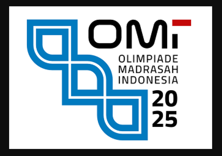 Provinsi Banten Jadi Tuan Rumah Olimpiade Madrasah Indonesia 2025